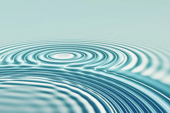 Kasyno All In Wsparcie